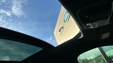 Land Rover Range Rover Velar 2.0 D200 MHEV Dynamic HSE 5dr Auto Diesel Estate